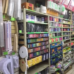LA GRAN PUNTADA del STE., S.A. de C.V