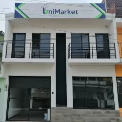 Unimarket
