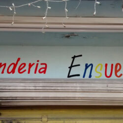 Ensueño