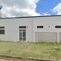 La Academia de Curuzú Cuatiá