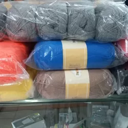 CAFER Papeleria&Merceria