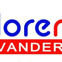 Lavandería Moreno