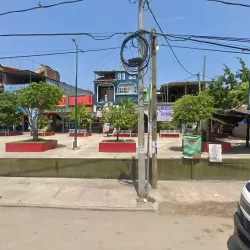 Papeleria Compuservicios De Guacamayas