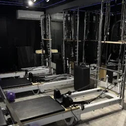 StrongFit