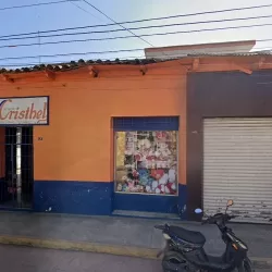 Mercería Cristhel