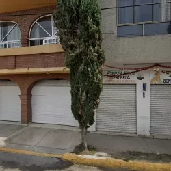 Papeleria Merceria