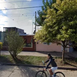 Servicios Digitales_Goglee maps_ Nexus