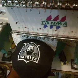 OZO HATS