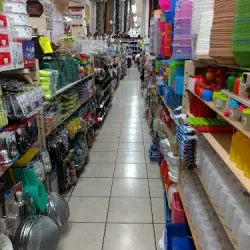 Gabenci