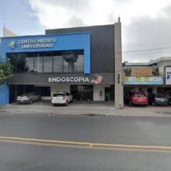 Capillas Guadalupe premier