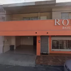 Tienda Villarreal