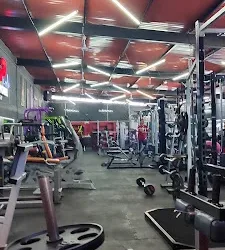 PowerFit