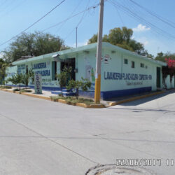 LAVANDERIA SERVEX DE PROGRESO