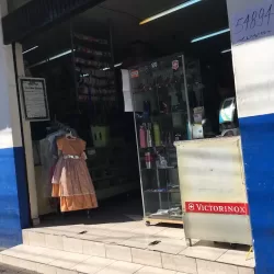Mercería Lupe