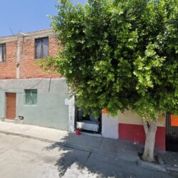 "Lavanderia Los Dos Arbolitos"