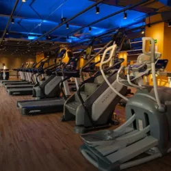 Gimnasio Smart Fit - Hogares de Atizapán