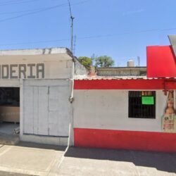 EcoLavado