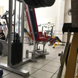 Mgym