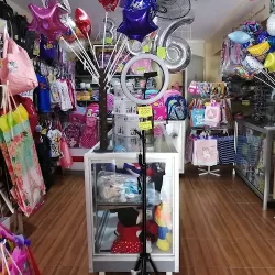 Mercería y Papelería: Winnie Pooh