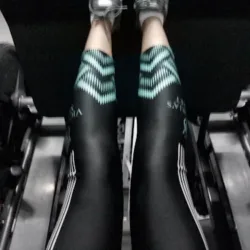 Xtreme Gym Mena