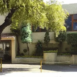 Grupo Naser Corporativo