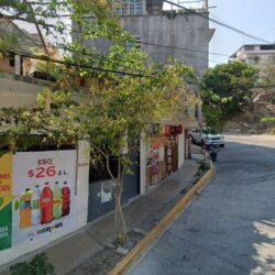 Lavanderia Colinas del Sur