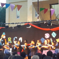 Instituto Rema