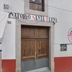 PAPELERÍA Y MERCERÍA "ARA"