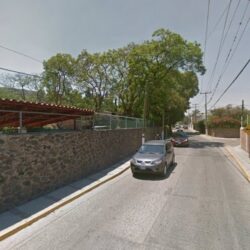 Lavo Irapuato