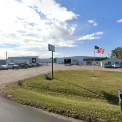 Charlie's North Platte Plumbing