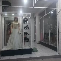 ECLIPSE BOUTIQUE