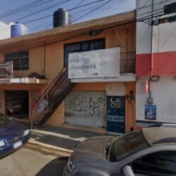 La Fe Lavandería y Tintorería