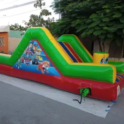 BRINCOLINES MOLI TOYS