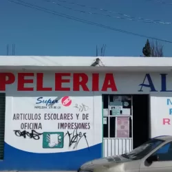 ALFA