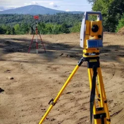 Belmont Septic Design LLC