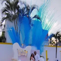 Dolce Party Escuinapa