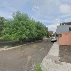Mercería y Manualidades La Casita