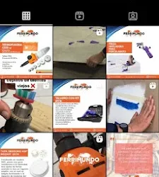 Marketing con Jess | Diseño Web y SEO