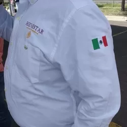 Bordados Rios