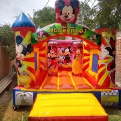 Renta de Sillas y Mesas para Eventos Sociales