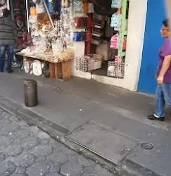 Velenario mendoza