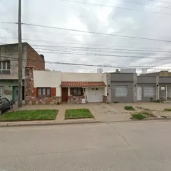 DISEÑO WEB NECOCHEA