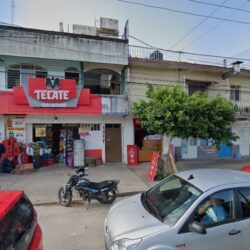 Lavandería lavaexpress