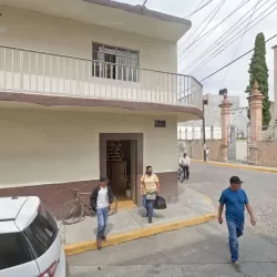Joyería Payin