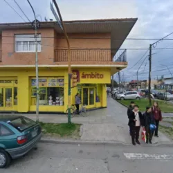 Diseño de sitios web