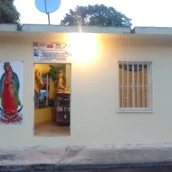 Fotogramas MERAZ