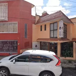 La Puntada Fina