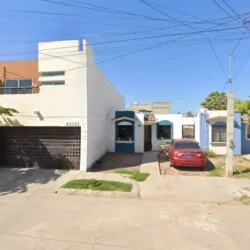 Renta de Brincolines y Mobiliario para Fiestas