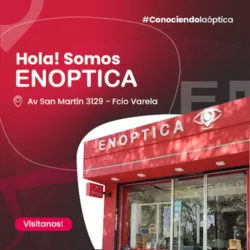 Ángeles Carol – Estudio de Diseño de Marcas y Publicidad