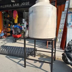 Ferretería y Tlapalería San José H.